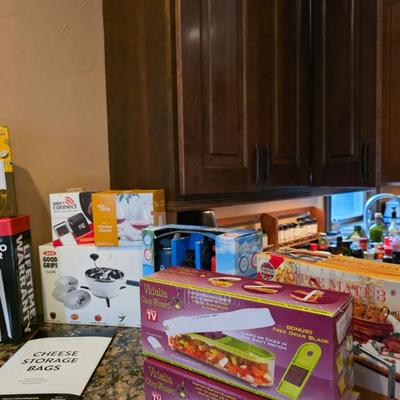 Sale Photo Thumbnail #7