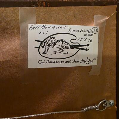Sale Photo Thumbnail #20