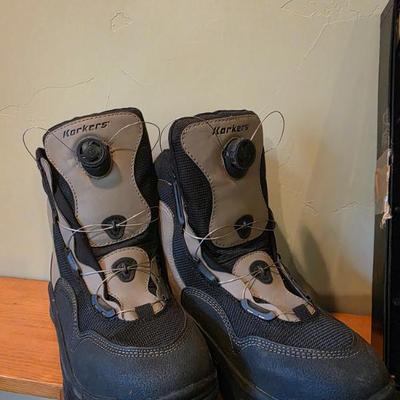 Sale Photo Thumbnail #75