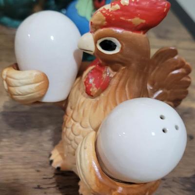 Sale Photo Thumbnail #148