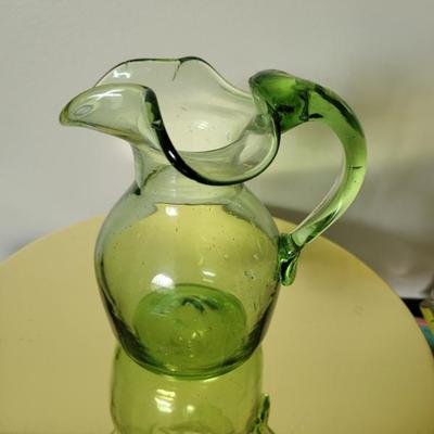 Sale Photo Thumbnail #188