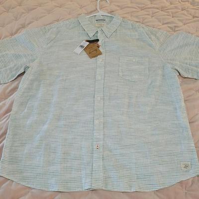 Sale Photo Thumbnail #175