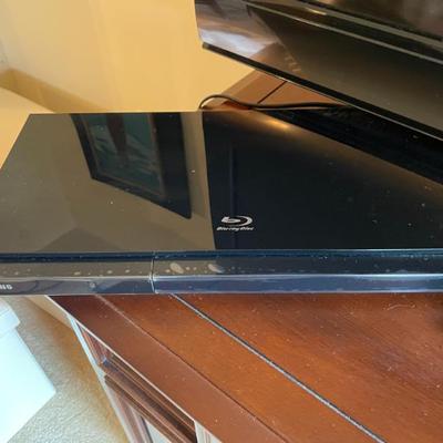 Sale Photo Thumbnail #55