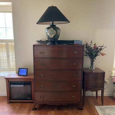 Sale Photo Thumbnail #29