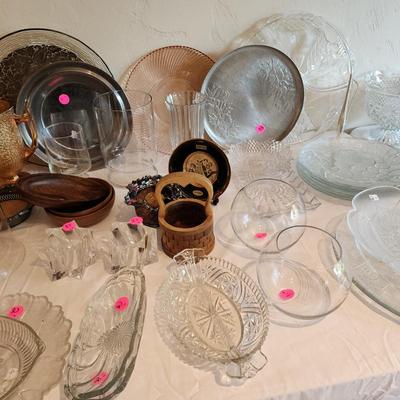 Sale Photo Thumbnail #117