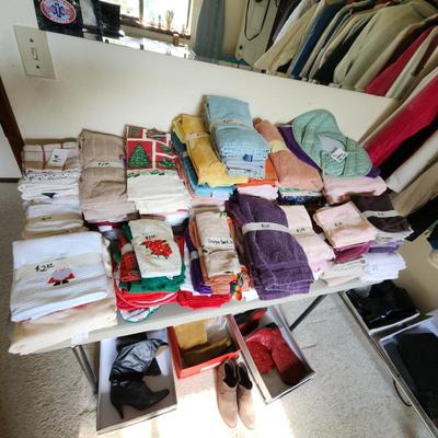 Sale Photo Thumbnail #54