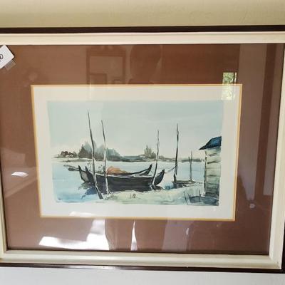 Sale Photo Thumbnail #50