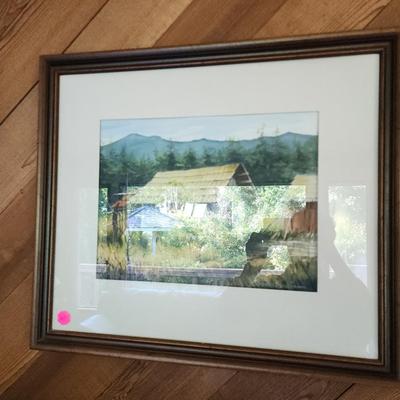 Sale Photo Thumbnail #141