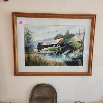 Sale Photo Thumbnail #132
