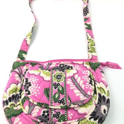 Sale Photo Thumbnail #38