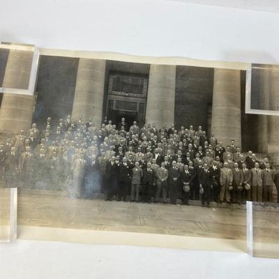 Sale Photo Thumbnail #132