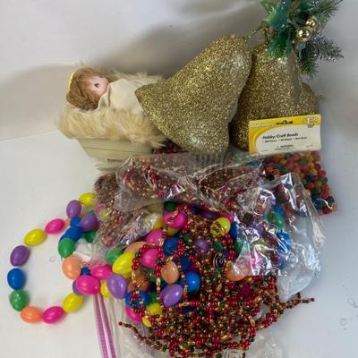 Sale Photo Thumbnail #139