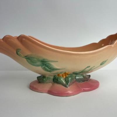 Sale Photo Thumbnail #91
