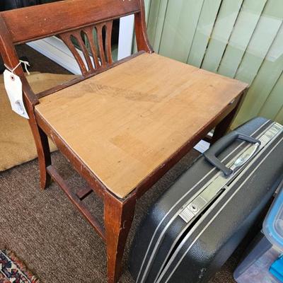 Sale Photo Thumbnail #29