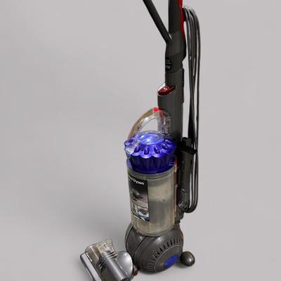 Dyson DC41 Animal Complete