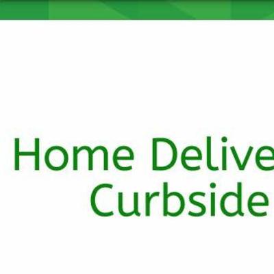 WellFed RVA  Home Delivery & Curbside Pick up meals - $100 gift certificate