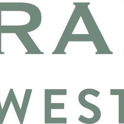 Tarrant's West $50 gift card