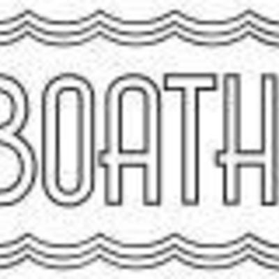 HOUSEpitality Restaurant Group:  $100 Gift Card