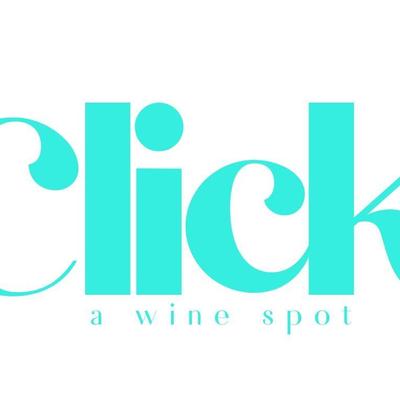 Click Wine Shop:  $25 Gift Card