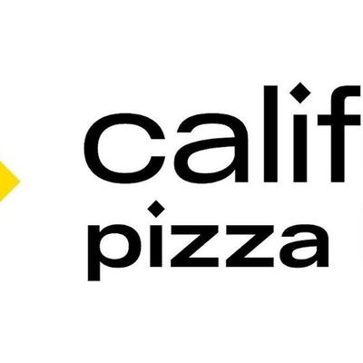 California Pizza Kitchen: (2) $25 Gift Cards