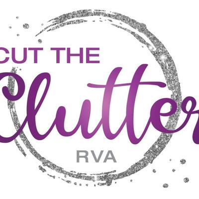 Cut the Clutter - Virtual consultation and a 4-hour home organizing session, Value: $700