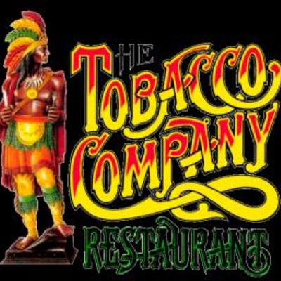 The Tobacco Company:  $100 Gift Certificate