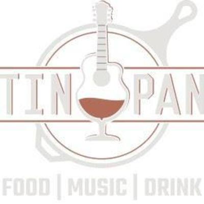 The Tin Pan:  2 Tickets to Harold Melvin and the Blue Notes on Saturday, July 5, 2025, Value: $150