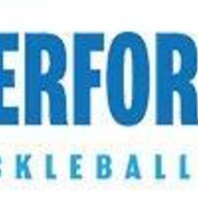 Performance Pickleball:  $150 gift card