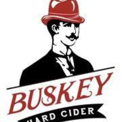 Busky Cider:  $50 Gift Card