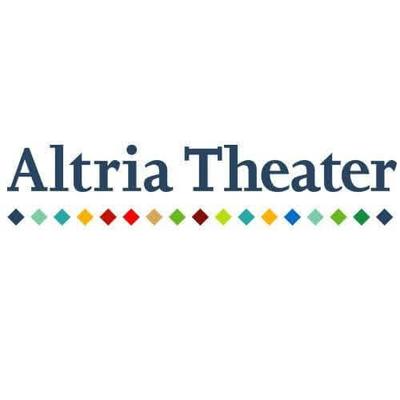 Altria Theater - 2 tickets to Vince Gill