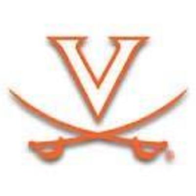 UVA Football Tickets, Value: $160
