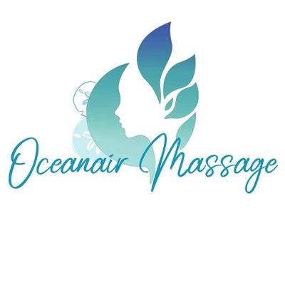 Oceanair Massage   -  60 minute massage, Value: $97