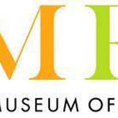 Virginia Museum Of Fine Arts: Family Membership, Value: $105.