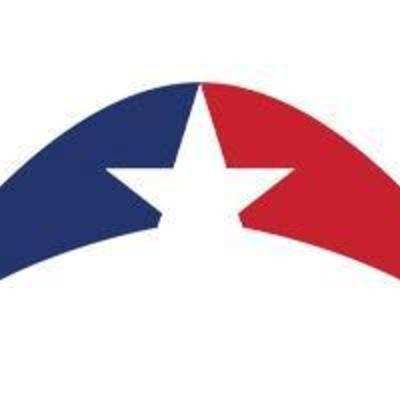 American Family Fitness:  3 Month Single Membership and XL American Family Fitness T-Shirt - $180