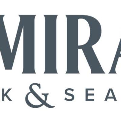 (2) $100 Gift Certificates for Admiral’s Steak & Seafood Restaurant in the Rivers Casino Portsmouth