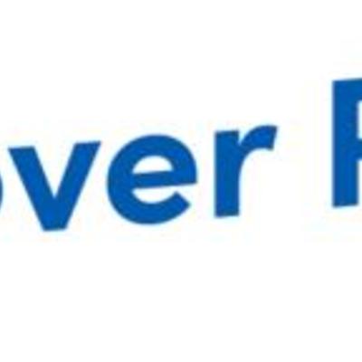 Discover Richmond Tours- $100 gift card