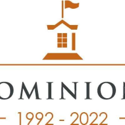 The Dominion Club:  Round of Golf with Cart for 4, Value: $400
