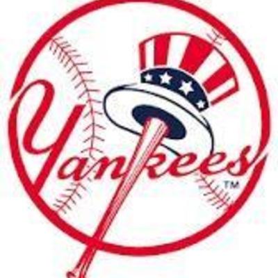 New York Yankees:  4 tickets to a regular home season game with VIP Parking, Value: $700