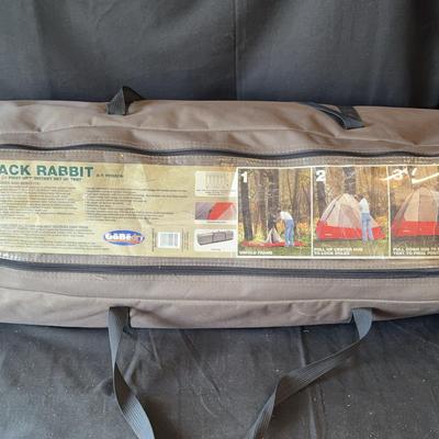 Mega Camping Pack – Gear for the Whole Outdoor Crew!
