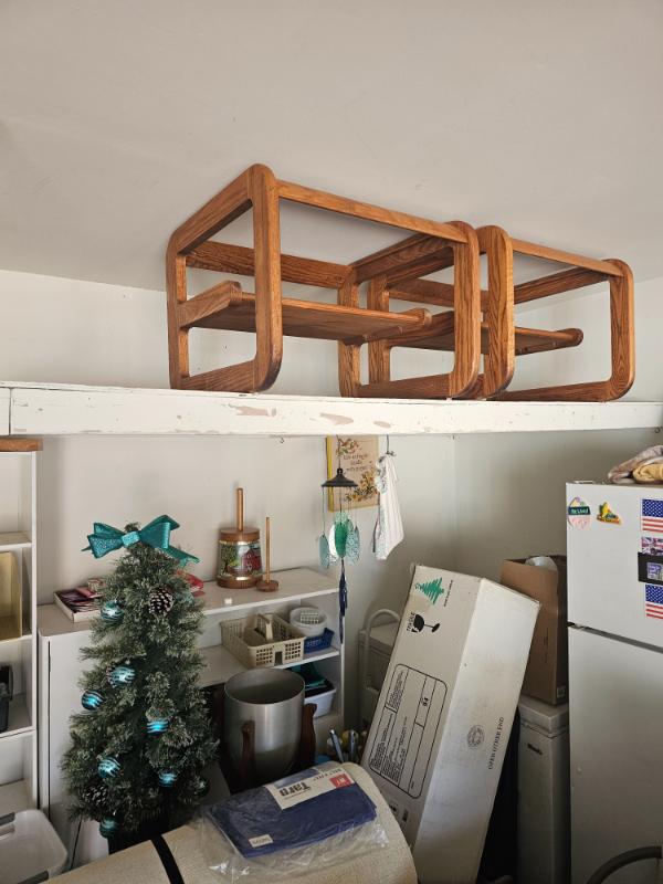 Sale Photo Thumbnail #26