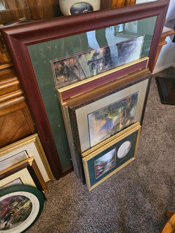 Sale Photo Thumbnail #39