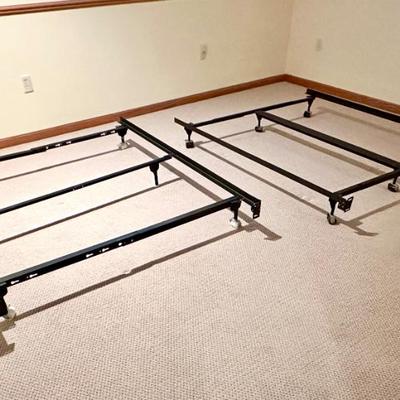 Bed Frames