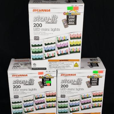 Sale Photo Thumbnail #193