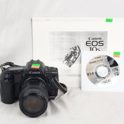 Sale Photo Thumbnail #162