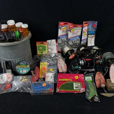 Sale Photo Thumbnail #225