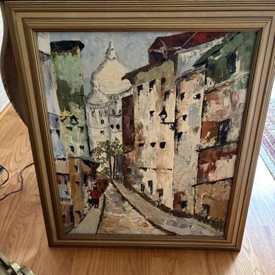 Sale Photo Thumbnail #80