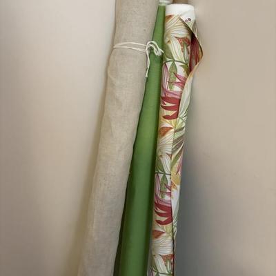 Sale Photo Thumbnail #43