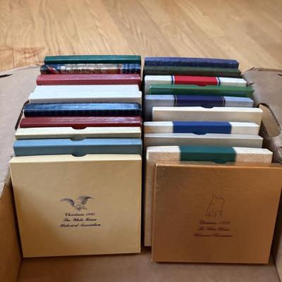Sale Photo Thumbnail #72