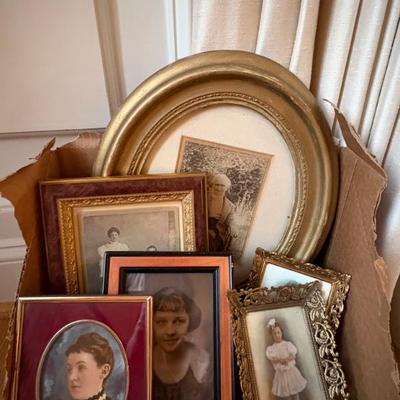 Sale Photo Thumbnail #71