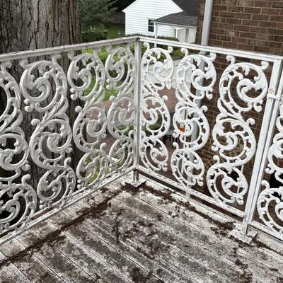Sale Photo Thumbnail #38